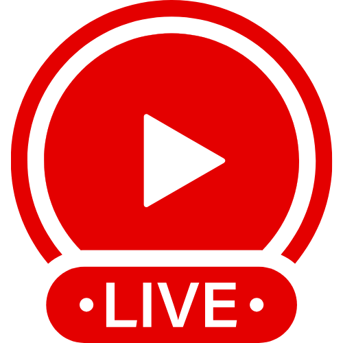 Wwe Xhamster | Live Webcam Shows & Interactive Adult Entertainment